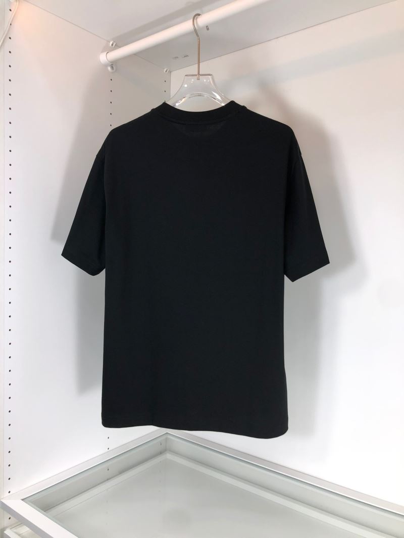 Christian Dior T-Shirts